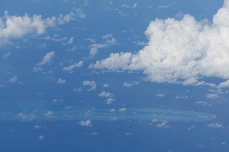 Nieuw-Zeeland 2011 - 2189